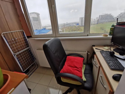 Apartamente de vanzare Sibiu Rahovei imagine mica 7