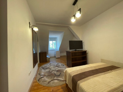 Apartamente de inchiriat Sibiu Centrul Istoric imagine mica 2
