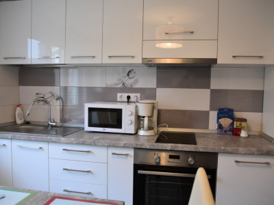 Apartamente de inchiriat Sibiu Centrul Istoric imagine mica 5