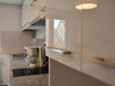 Apartamente de inchiriat Sibiu Centrul Istoric imagine mica 6