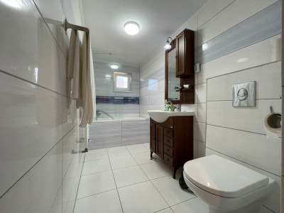 Apartamente de inchiriat Sibiu Centrul Istoric imagine mica 7