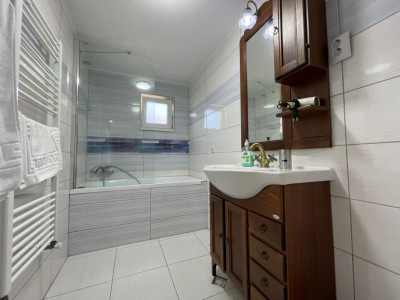 Apartamente de inchiriat Sibiu Centrul Istoric imagine mica 8