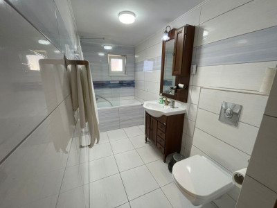Apartamente de inchiriat Sibiu Centrul Istoric imagine mica 9