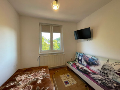 Apartamente de inchiriat Sibiu Centrul Istoric imagine mica 10