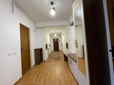 Apartamente de inchiriat Sibiu Centrul Istoric imagine mica 12