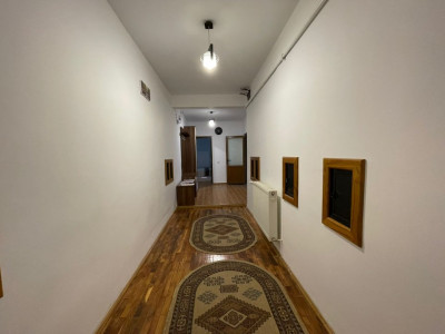 Apartamente de inchiriat Sibiu Centrul Istoric imagine mica 13