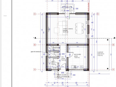 Case de vanzare Sura Mica imagine mica 7