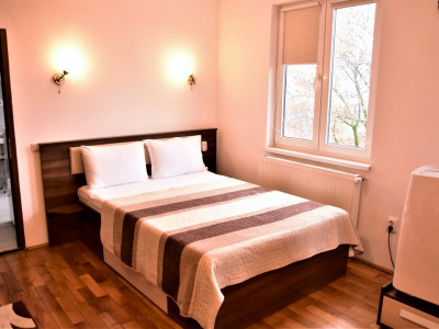 Apartamente de inchiriat Sibiu Centrul Istoric imagine mica 2