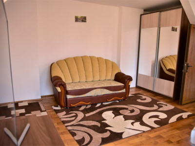 Apartamente de inchiriat Sibiu Centrul Istoric imagine mica 4
