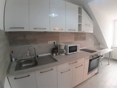 Apartamente de inchiriat Sibiu Centrul Istoric imagine mica 5