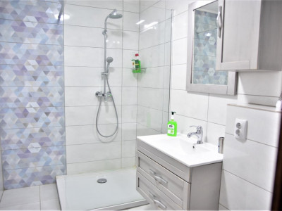 Apartamente de inchiriat Sibiu Centrul Istoric imagine mica 7