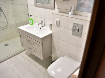 Apartamente de inchiriat Sibiu Centrul Istoric imagine mica 8