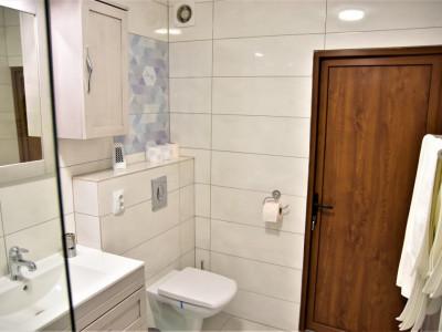 Apartamente de inchiriat Sibiu Centrul Istoric imagine mica 9