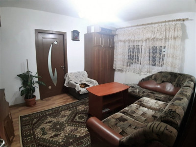 Apartamente de vanzare Sibiu Mihai Viteazul imagine mica 2