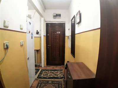 Apartamente de vanzare Sibiu Mihai Viteazul imagine mica 5