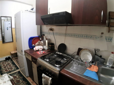 Apartamente de vanzare Sibiu Mihai Viteazul imagine mica 7