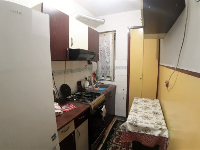 Apartamente de vanzare Sibiu Mihai Viteazul imagine mica 8
