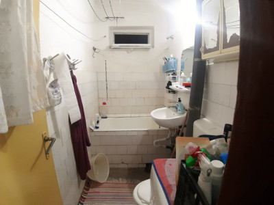 Apartamente de vanzare Sibiu Mihai Viteazul imagine mica 9