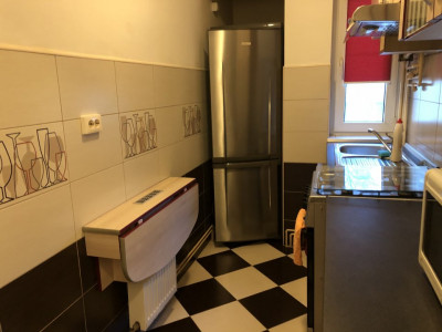 Apartamente de inchiriat Sibiu Mihai Viteazul imagine mica 4