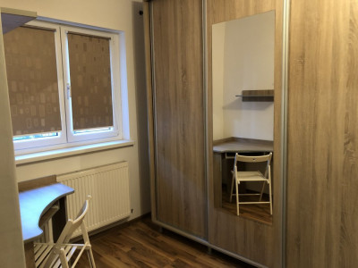 Apartamente de inchiriat Sibiu Mihai Viteazul imagine mica 5