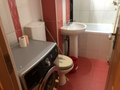 Apartamente de inchiriat Sibiu Mihai Viteazul imagine mica 7