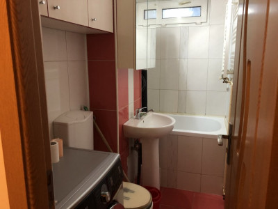 Apartamente de inchiriat Sibiu Mihai Viteazul imagine mica 8