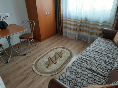 Apartamente de inchiriat Sibiu Mihai Viteazul imagine mica 3