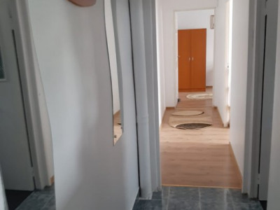 Apartamente de inchiriat Sibiu Mihai Viteazul imagine mica 7