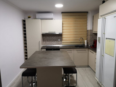 Apartamente de vanzare Sibiu Rahovei imagine mica 2