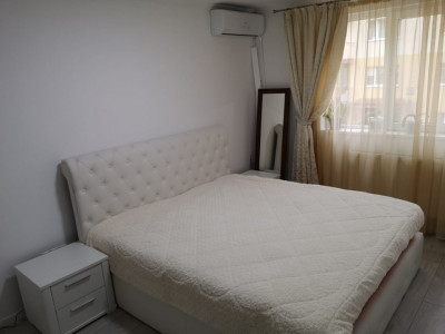 Apartamente de vanzare Sibiu Rahovei imagine mica 4
