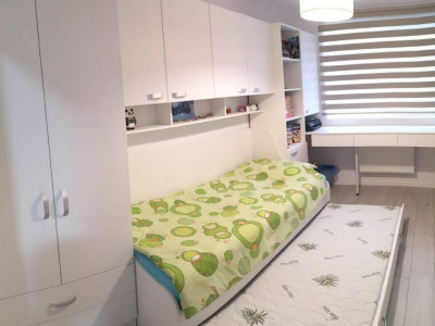 Apartamente de vanzare Sibiu Rahovei imagine mica 5