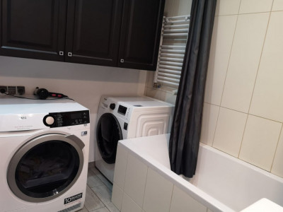 Apartamente de vanzare Sibiu Rahovei imagine mica 6