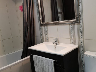 Apartamente de vanzare Sibiu Rahovei imagine mica 7