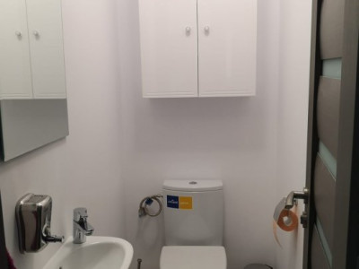 Apartamente de vanzare Sibiu Rahovei imagine mica 8