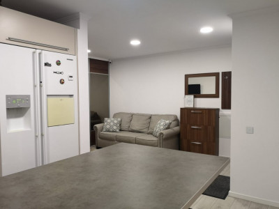 Apartamente de vanzare Sibiu Rahovei imagine mica 9