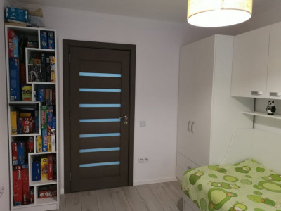 Apartamente de vanzare Sibiu Rahovei imagine mica 12
