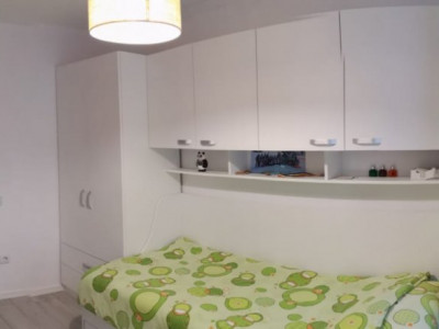 Apartamente de vanzare Sibiu Rahovei imagine mica 15