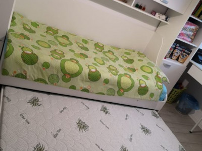 Apartamente de vanzare Sibiu Rahovei imagine mica 16