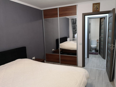 Apartamente de vanzare Sibiu Rahovei imagine mica 19