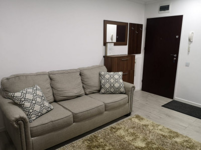 Apartamente de vanzare Sibiu Rahovei imagine mica 20