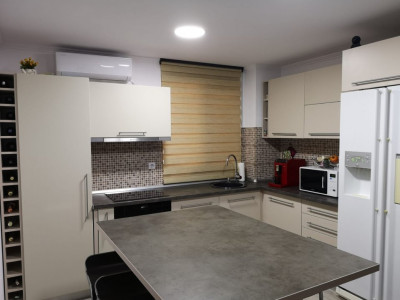 Apartamente de vanzare Sibiu Rahovei imagine mica 24