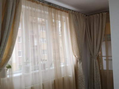 Apartamente de vanzare Sibiu Rahovei imagine mica 25