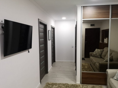 Apartamente de vanzare Sibiu Rahovei imagine mica 27
