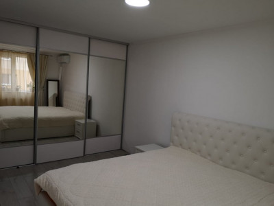 Apartamente de vanzare Sibiu Rahovei imagine mica 29