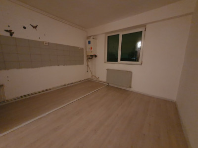 Apartamente de vanzare Sibiu Lazaret imagine mica 2