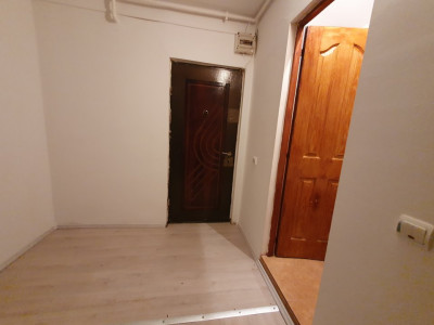 Apartamente de vanzare Sibiu Lazaret imagine mica 3