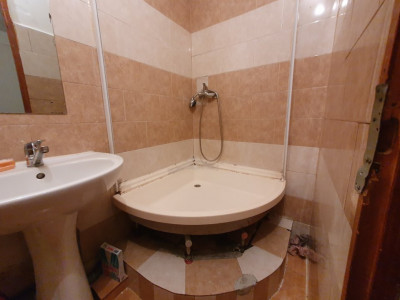 Apartamente de vanzare Sibiu Lazaret imagine mica 4