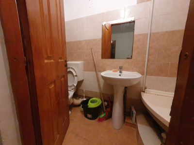Apartamente de vanzare Sibiu Lazaret imagine mica 5