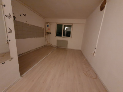 Apartamente de vanzare Sibiu Lazaret imagine mica 6