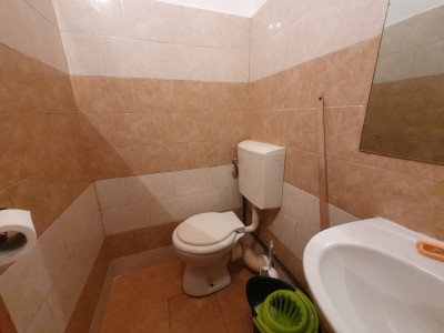 Apartamente de vanzare Sibiu Lazaret imagine mica 7